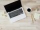 Laptop do pracy zdalnej – jaki powinien być? laptop praca zdalna home office