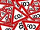 Oczyszczacz powietrza – zbawienie w dzisiejszych czasach. Sprawdź jak wybrać najlepszy oczyszczacz powietrza smog co2