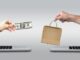 Sklep internetowy bez magazynu? Poznaj dropshipping! dropshipping e-commerce