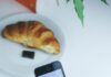 Co to jest LinkedIn i jak możesz go wykorzystać? LinkedIn social media