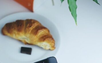 Co to jest LinkedIn i jak możesz go wykorzystać? LinkedIn social media