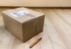 Jak korzystać z paczkomatu? Instrukcja krok po kroku paczkomat inpost