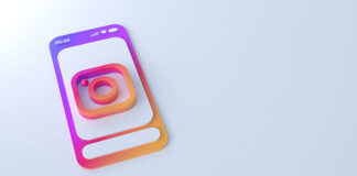 Jak pozyskać klientów na Instagramie