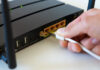 Modem i router – czym się od siebie różnią i jak je wybrać? Poradnik Modem i router