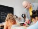 Fobia szkolna
