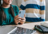 Ile kosztuje telefon na kartę dla dziecka? telefon na kartę dla dziecka