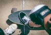 Czym jest longboard i jak na nim jeździć? Longboard