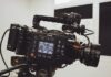 Porównanie filmów biograficznych z książkami, na których się opierają – które jest lepsze: książka czy film Porównanie filmów biograficznych z książkami, na których się opierają