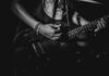 Najlepsze albumy rockowe i metalowe wszech czasów Najlepsze albumy rockowe i metalowe wszech czasów