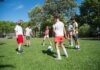 Jakie sporty uprawiać na świeżym powietrzu i jakie korzyści z tego płyną Jakie sporty uprawiać na świeżym powietrzu i jakie korzyści z tego płyną