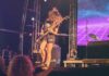 Metal vs rock – podobieństwa i różnice Metal vs rock
