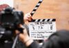 Najlepsze filmy biograficzne, jakie warto obejrzeć – przegląd najbardziej inspirujących i poruszających historii Najlepsze filmy biograficzne, jakie warto obejrzeć