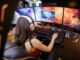 E-sport jako sport – wywiad z profesjonalnym zawodnikiem E-sport jako sport