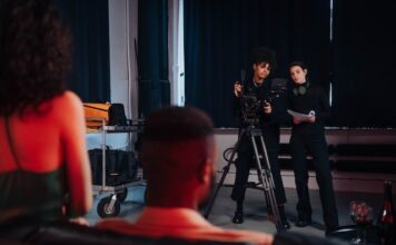 Dramaty na podstawie prawdziwych historii – przegląd najciekawszych filmów, które opowiadają prawdziwe historie Dramaty na podstawie prawdziwych historii