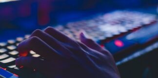 Jak zacząć przygodę z grami online? Poradnik dla początkujących Jak zacząć przygodę z grami online? Poradnik dla początkujących