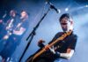 Najlepsi wokaliści rockowi i metalowi Najlepsi wokaliści rockowi i metalowi