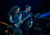 Kultowe zespoły rockowe i metalowe, które zmieniły historię muzyki Kultowe zespoły rockowe i metalowe, które zmieniły historię muzyki