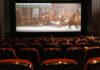 Polska komedia na międzynarodowej scenie – jakie sukcesy odnosiły polskie filmy za granicą Polska komedia na międzynarodowej scenie