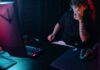 Największe turnieje e-sportowe w Polsce – gdzie i kiedy się odbywają Największe turnieje e-sportowe w Polsce