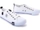 Buty Big Star – styl i komfort w jednym buty Big Star