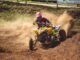 Rotax – silnik, który zmienia myślenie o jednostkach napędowych Rotax