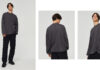 Bluzy oversize dla mężczyzn: Najpopularniejsze rodzaje i trendy Bluzy oversize dla mężczyzn