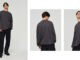 Bluzy oversize dla mężczyzn: Najpopularniejsze rodzaje i trendy Bluzy oversize dla mężczyzn