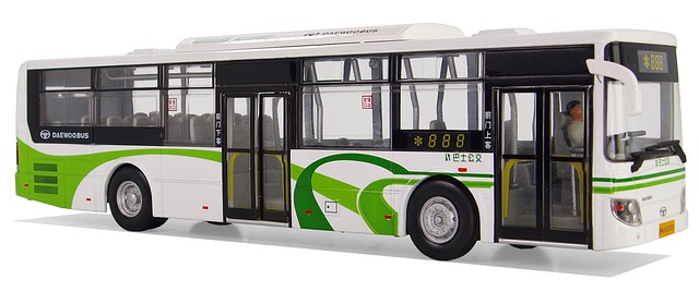 Co się stało z Daewoo? Co się stało z Daewoo?