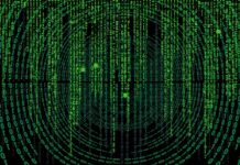 Czy na domu musi być nazwa ulicy?