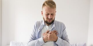 Jakie są objawy astygmatyzmu? Jakie są objawy astygmatyzmu?