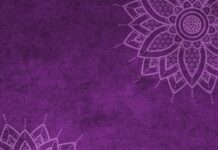 Czy na podstawie nagrania z kamery możemy dostać mandat?