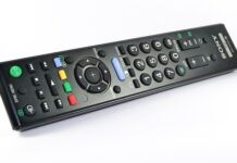 Co oznaczają 3 długie sygnały straży pożarnej? Co oznaczają 3 długie sygnały straży pożarnej?