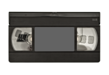 Jaki rejestrator jazdy do 300 zł?