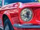 Ile warta jest firma Ford? Ile warta jest firma Ford?