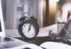 Ile trwa alarm powietrzny? Ile trwa alarm powietrzny?