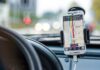 Po co GPS w rejestratorze?
