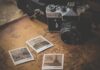 Czy kamera cofania ma sygnał dźwiękowy? Czy kamera cofania ma sygnał dźwiękowy?