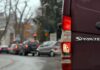 Czy można jechać autem na 3 cylindrach? Czy można jechać autem na 3 cylindrach?
