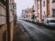 Czy opłaca się kupować auta w Czechach? Czy opłaca się kupować auta w Czechach?
