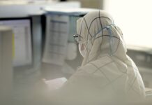 Kto będąc właścicielem administratorem? Kto będąc właścicielem administratorem?
