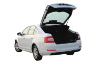 Co to znaczy słowo Skoda? Co to znaczy słowo Skoda?