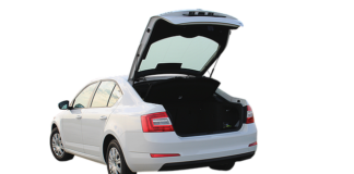 Gdzie jest produkowana Skoda Kamiq? Gdzie jest produkowana Skoda Kamiq?