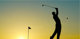 Ile koni ma golf 4 1.6 benzyna? Ile koni ma golf 4 1.6 benzyna?