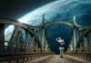Jakie są szerokości chodników dywanowych? Jakie są szerokości chodników dywanowych?