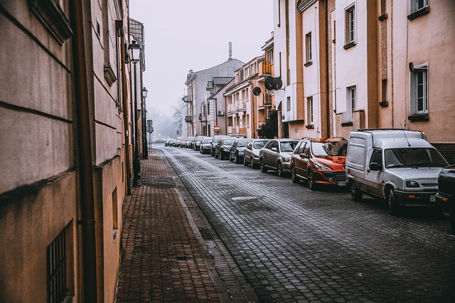 Jakie auta są trwałe i niezawodne? Jakie auta są trwałe i niezawodne?