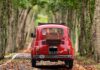 Ile pali Fiat Scudo?