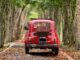 Ile może kosztować nowe auto Fiat Freemont? Ile może kosztować nowe auto Fiat Freemont?