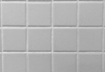 Jaka zaprawa do starej cegły?