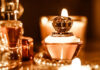 Perfumy arabskie