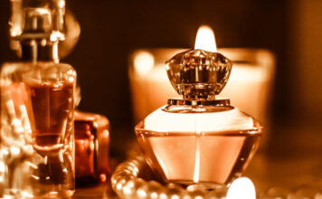 Perfumy arabskie — nutka orientalnego klimatu w Twoim domu Perfumy arabskie